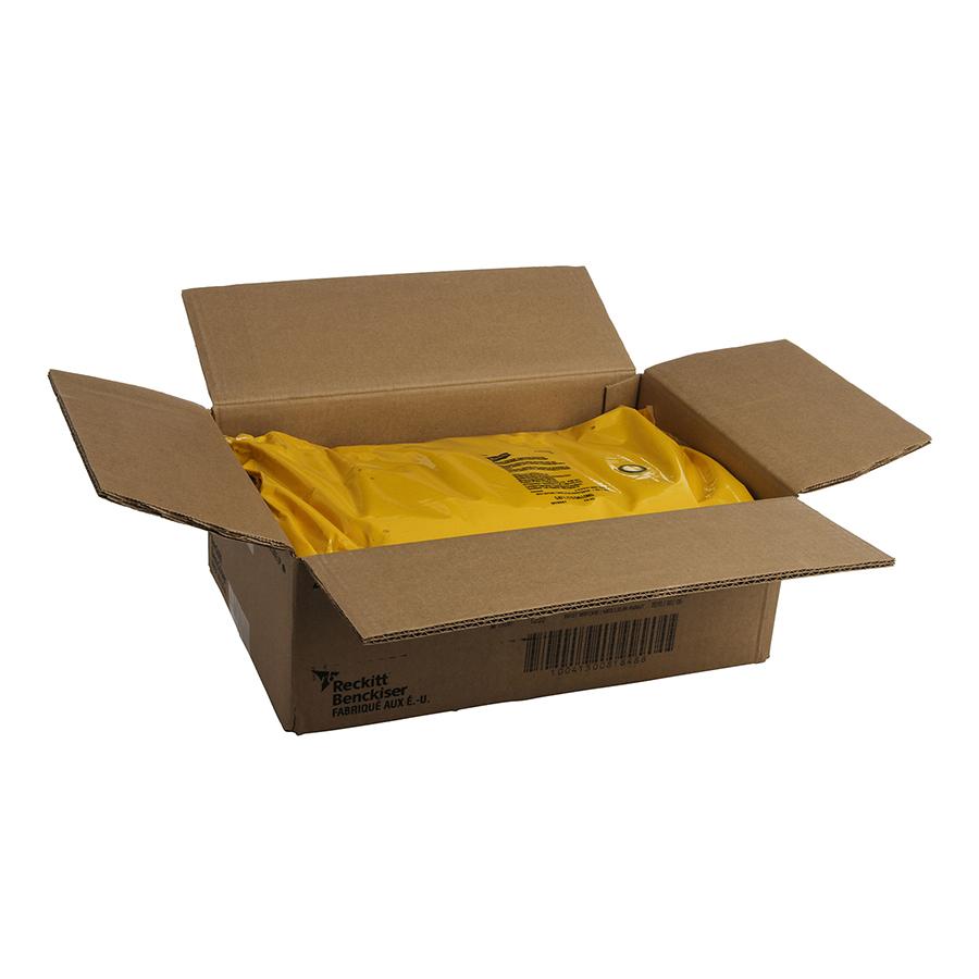 Product gallery 1499282