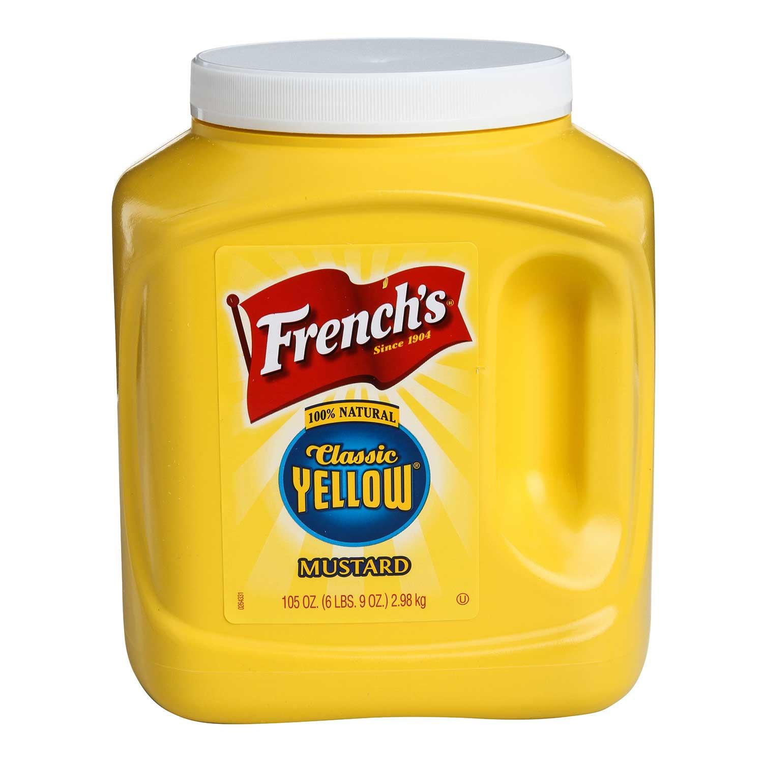 Product gallery 1417809