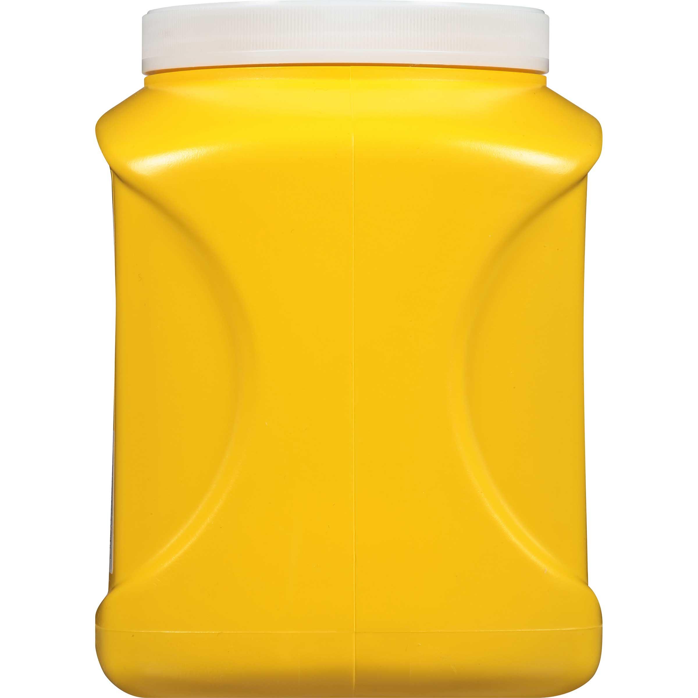 Product gallery 1417818