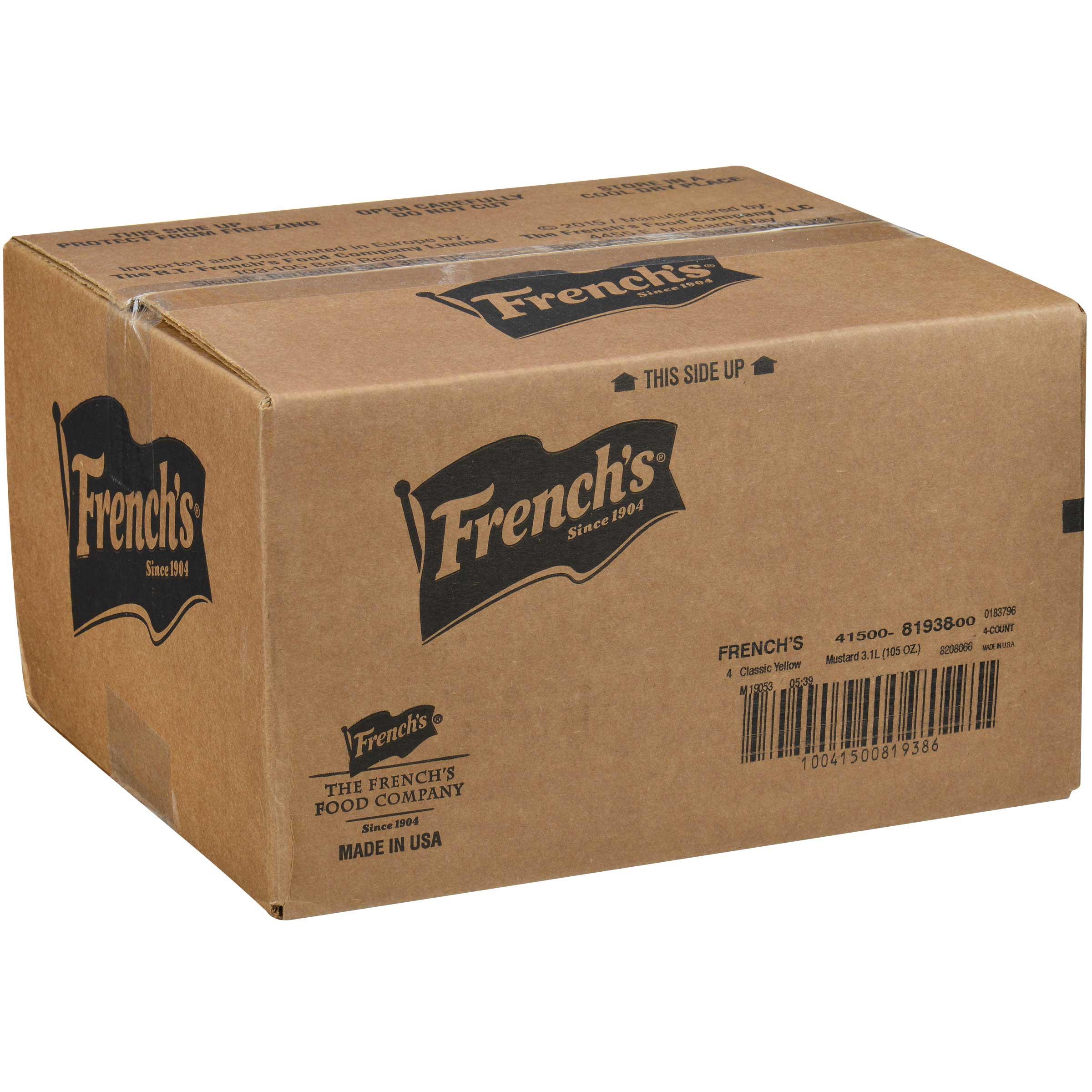 Product gallery 1417824