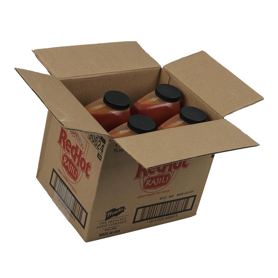 Product gallery 1538078