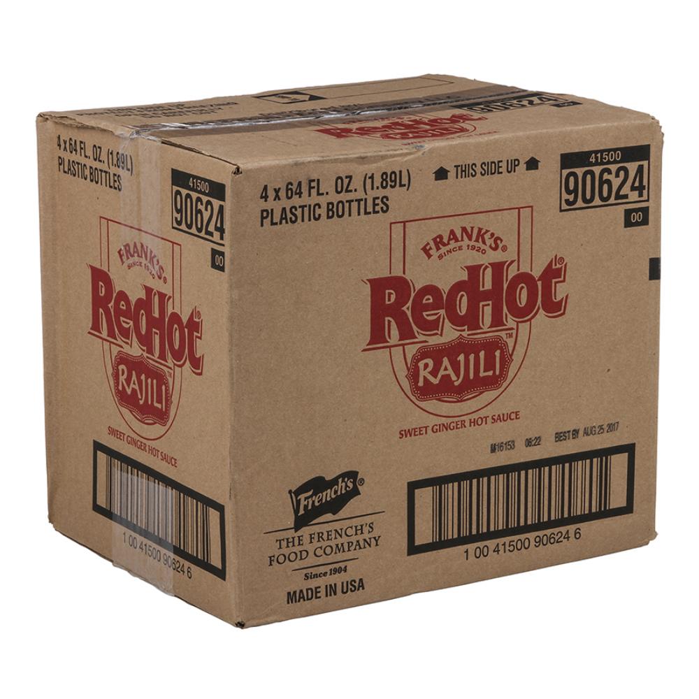 Product gallery 2917666