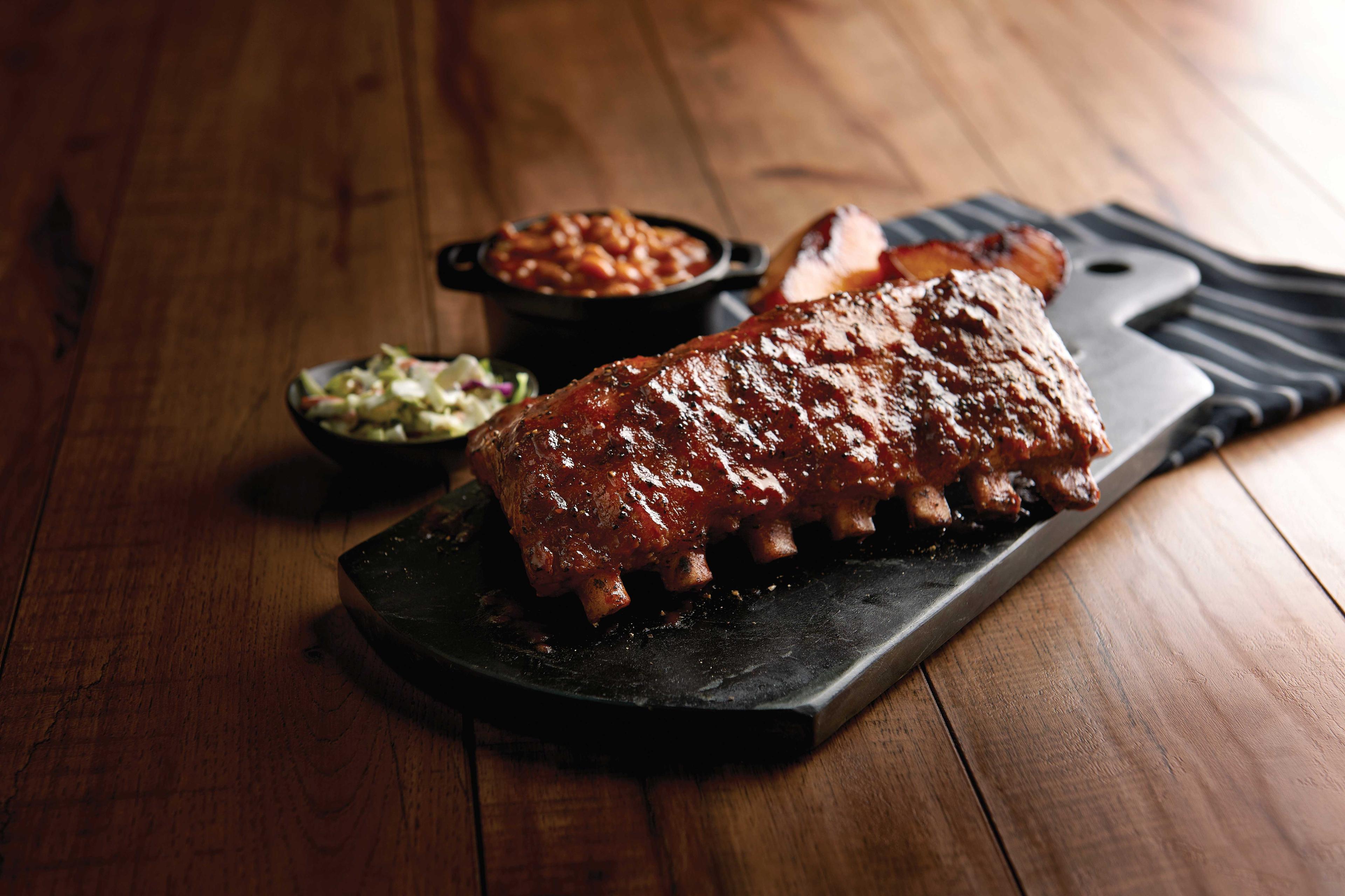 Product gallery 1731763