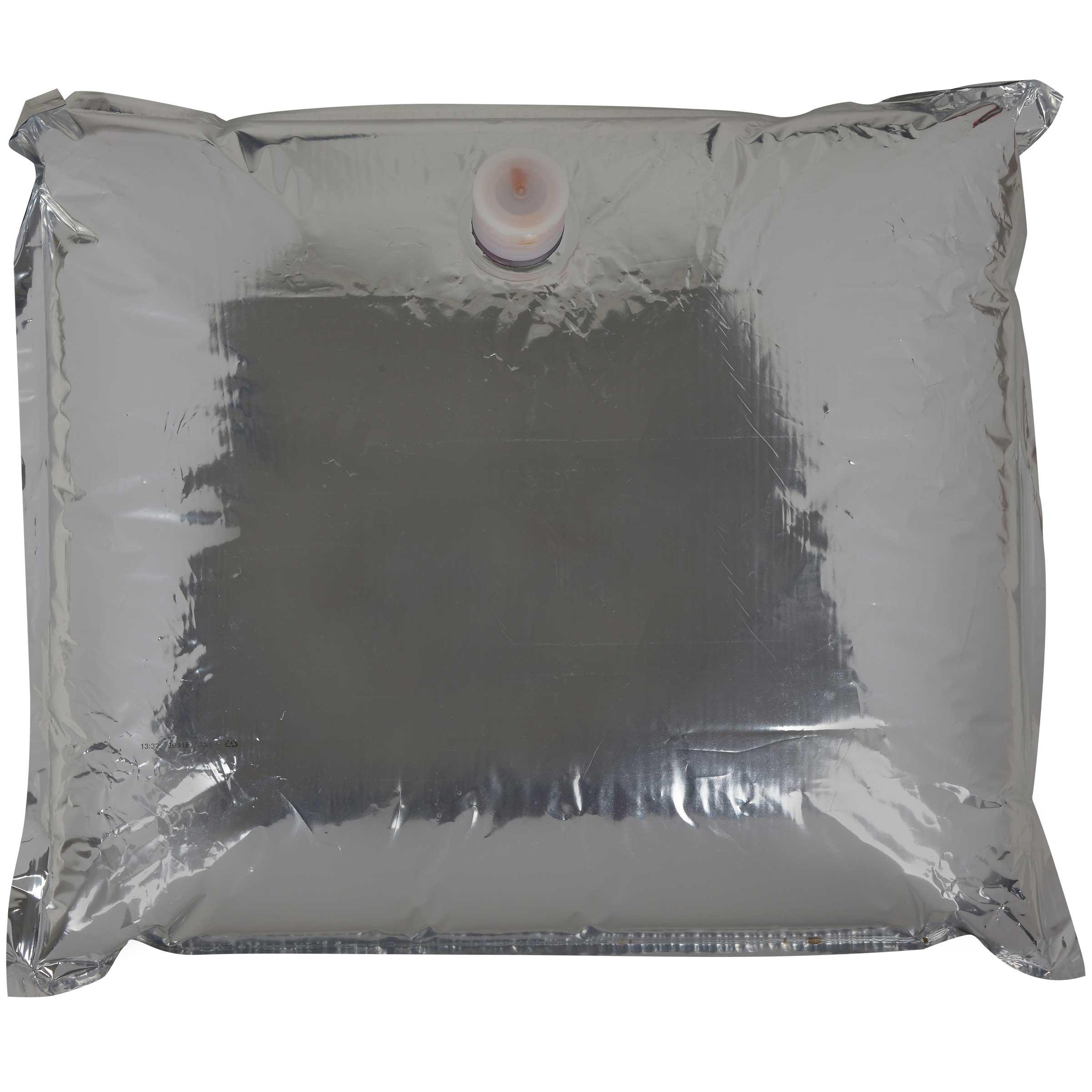 Product gallery 1682947