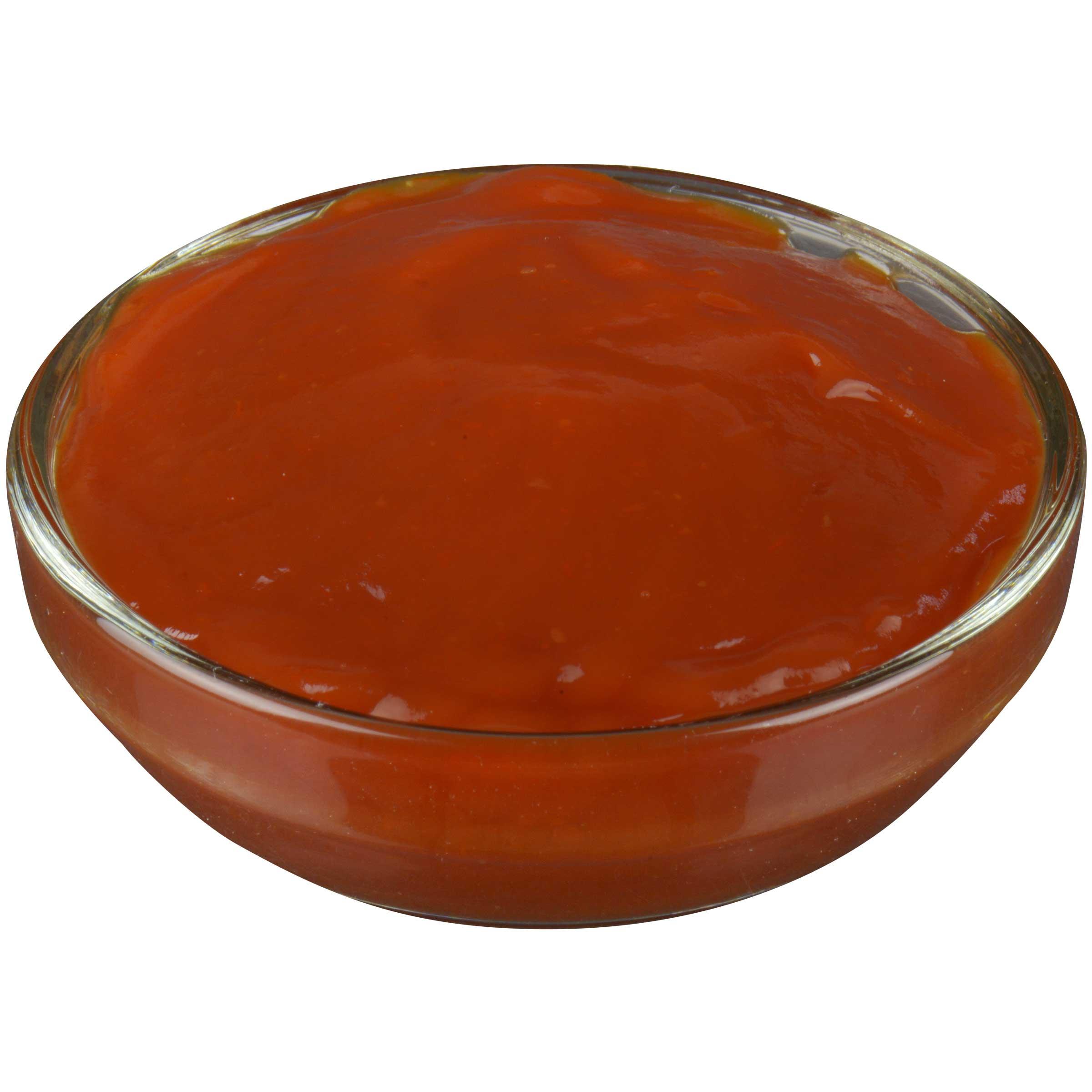 Product gallery 1682950