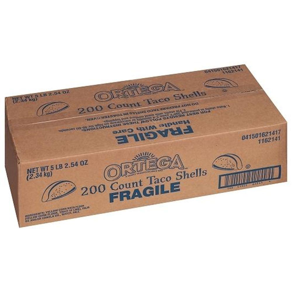 Product gallery 3378739