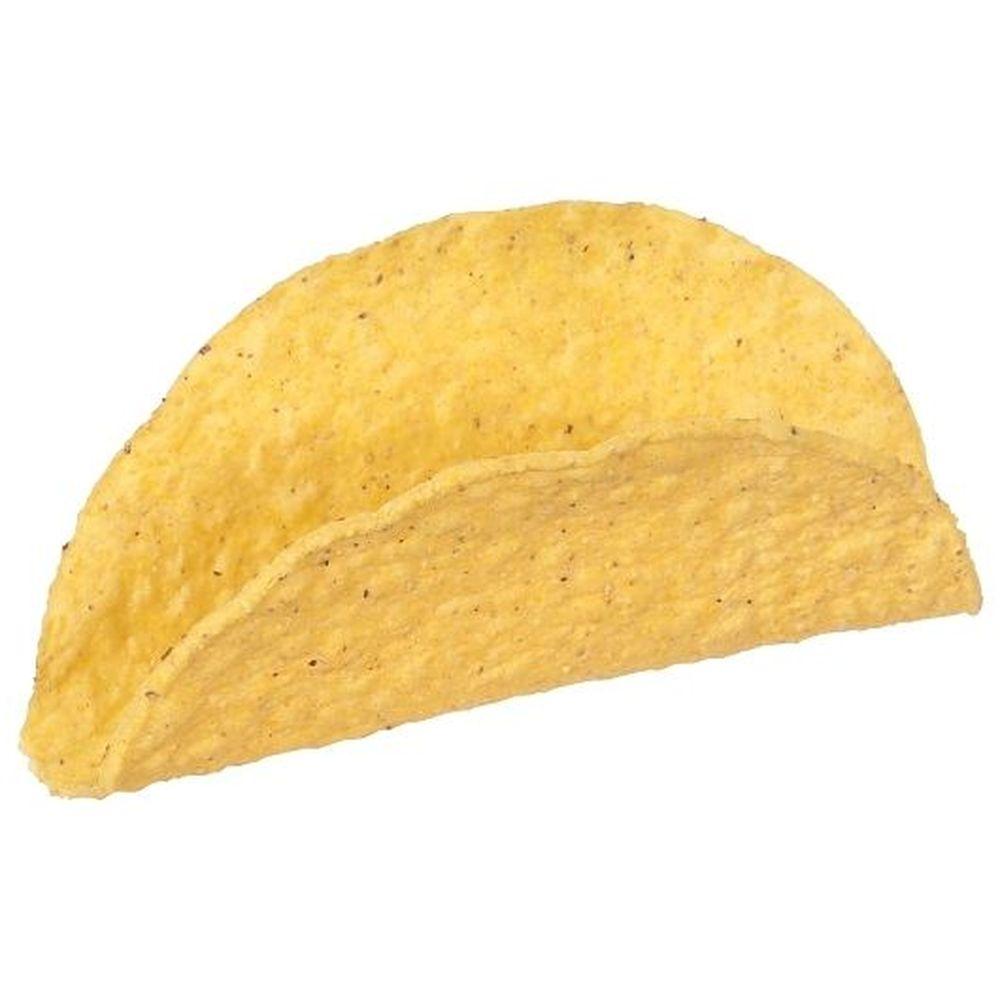 Product gallery 3378742