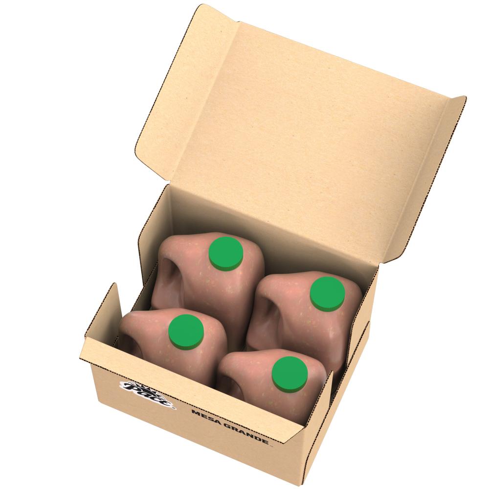 Product gallery 2855000