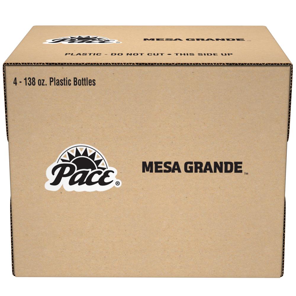 Product gallery 2855003