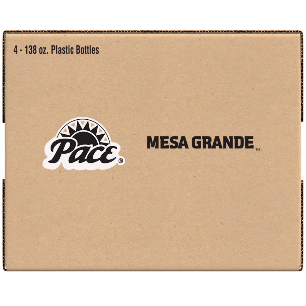 Product gallery 2855006