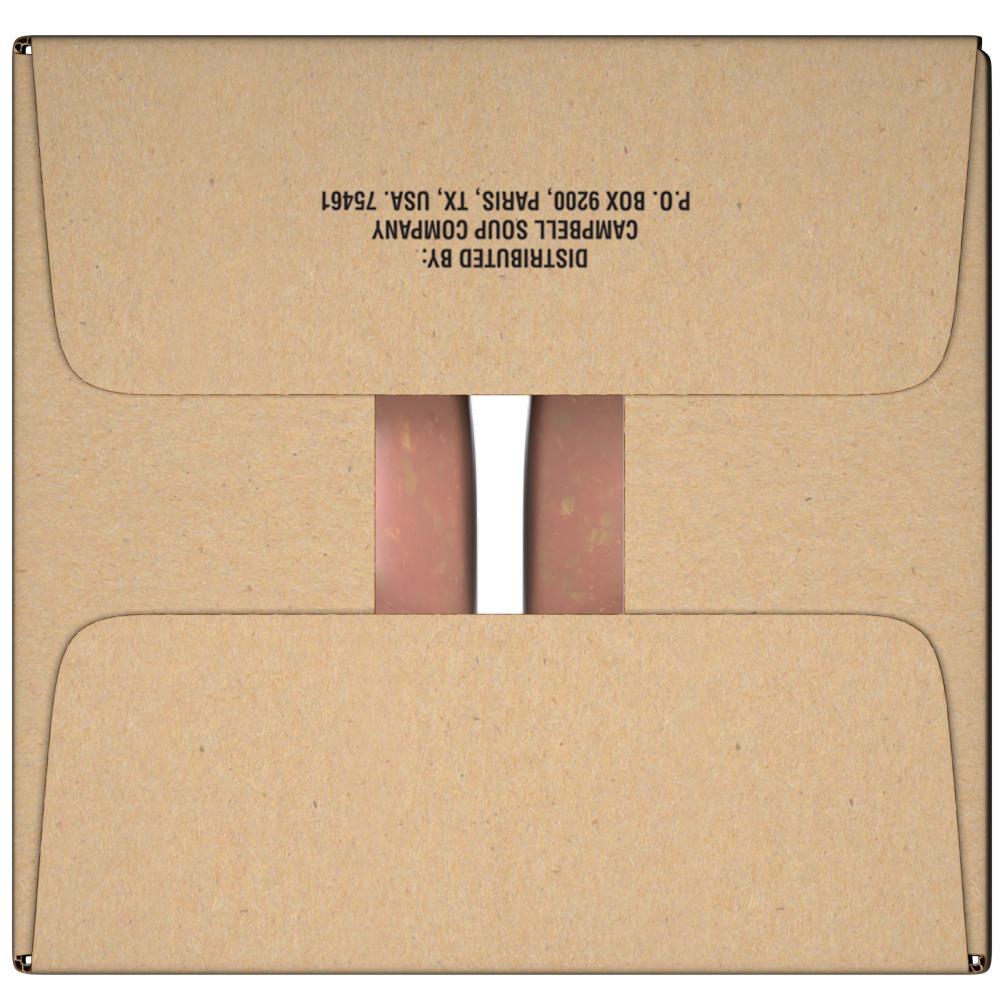 Product gallery 2855009