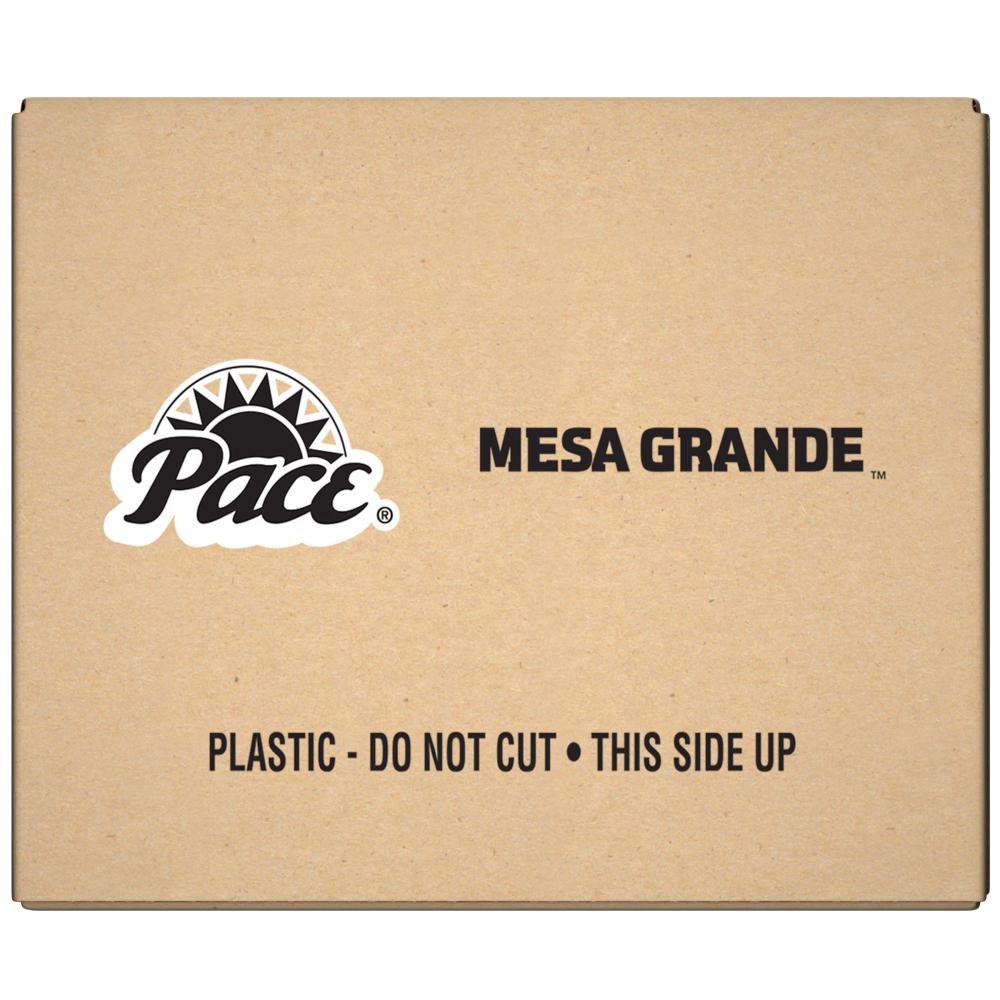 Product gallery 2855012