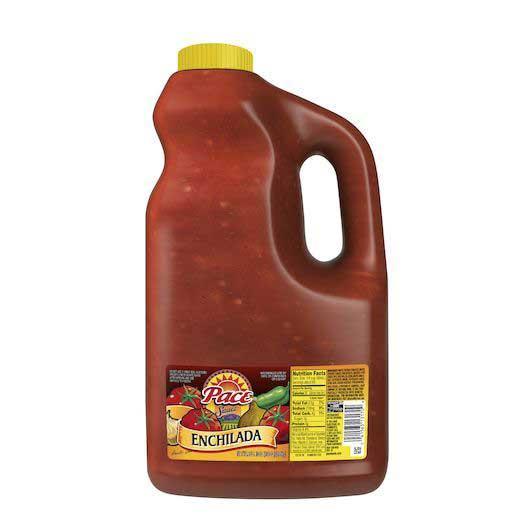 Product gallery 2765093