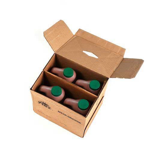 Product gallery 2765096