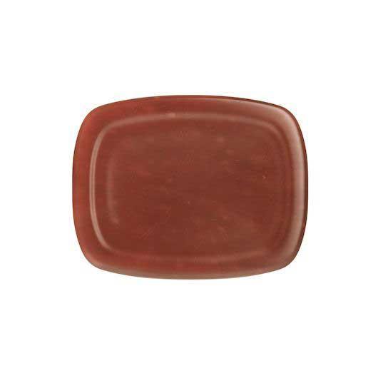 Product gallery 2765105