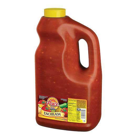 Product gallery 2765069