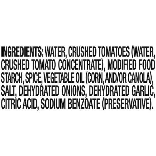 Product gallery 2765108