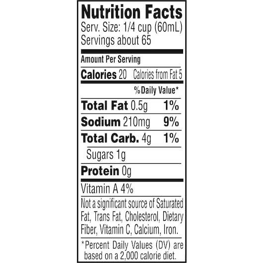 Product gallery 2765111