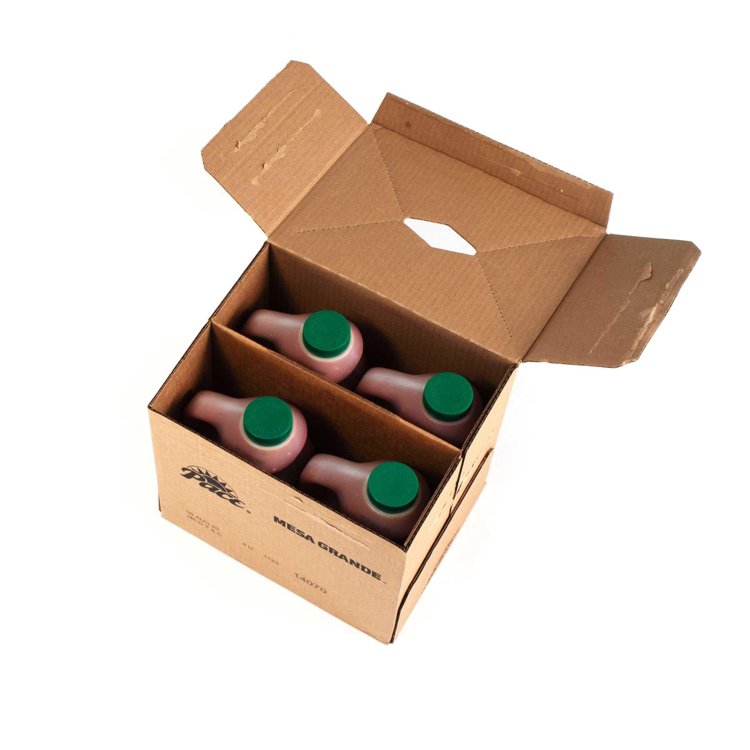 Product gallery 2455322