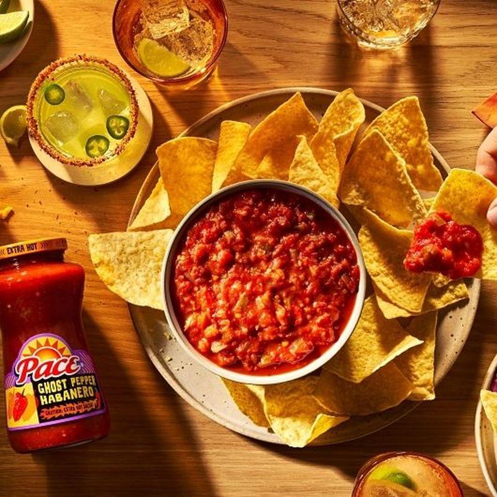 Product gallery 3632954