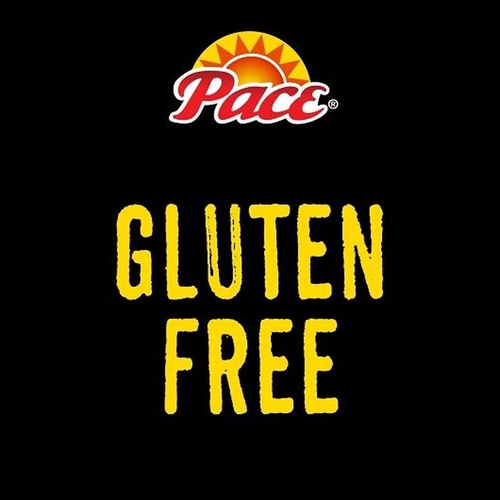 Product gallery 3632960