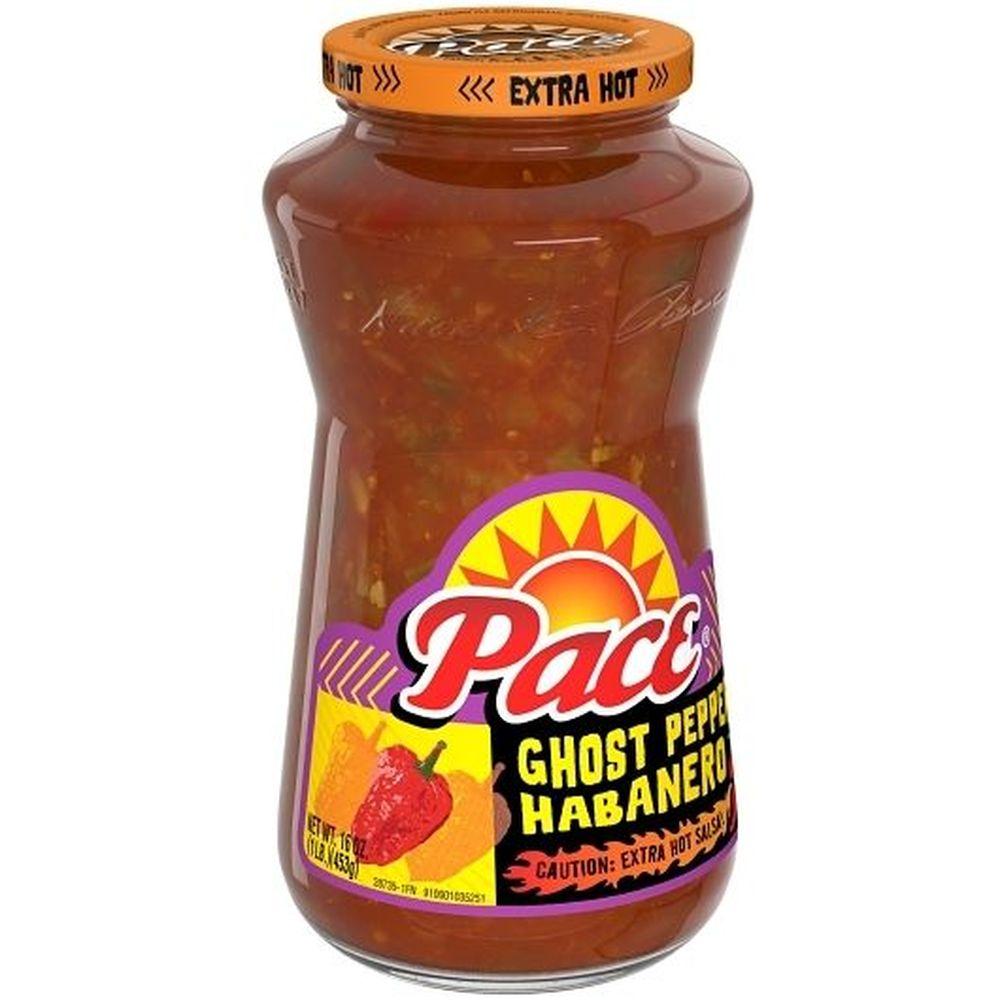 Product gallery 3632942