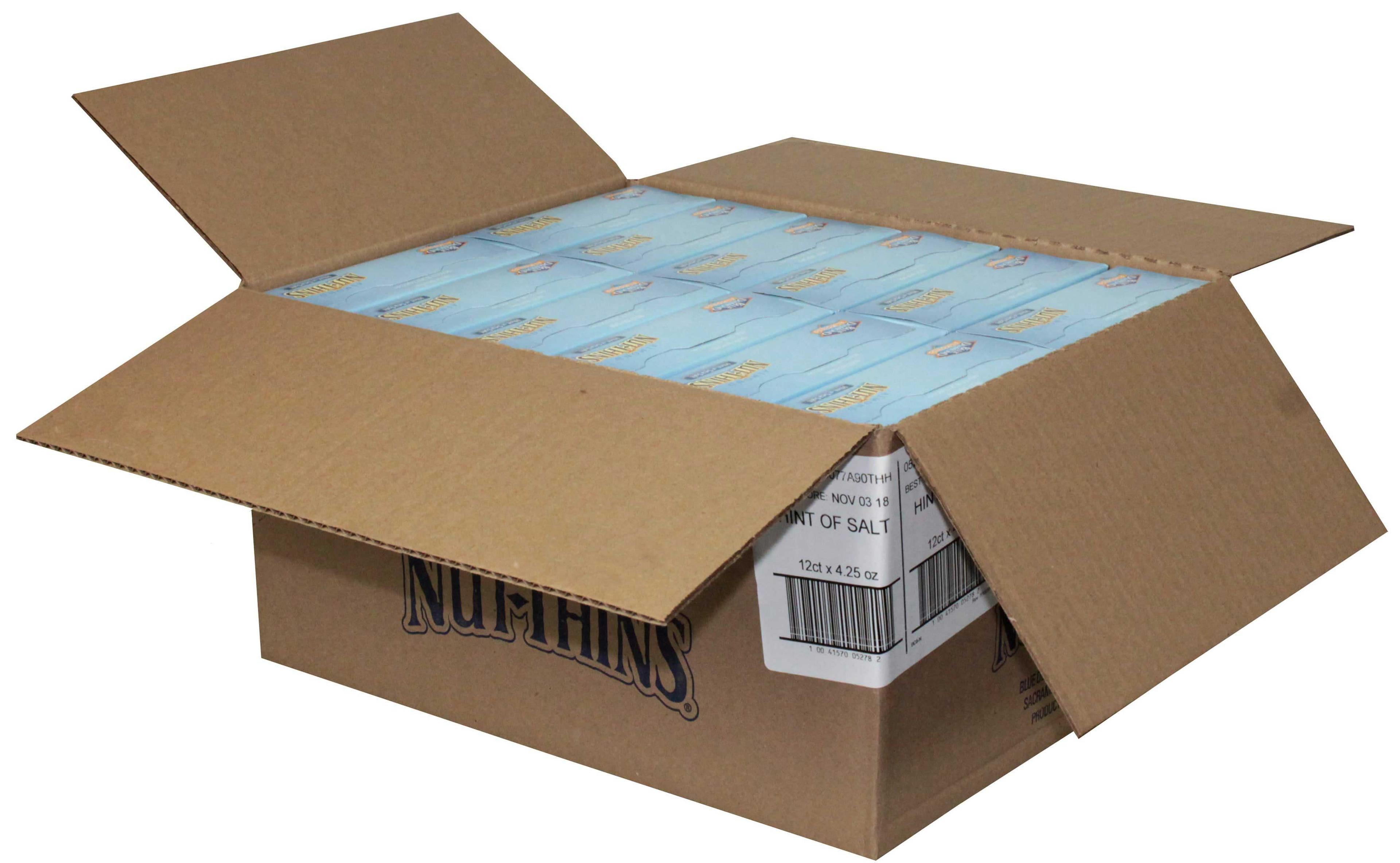 Product gallery 2197398