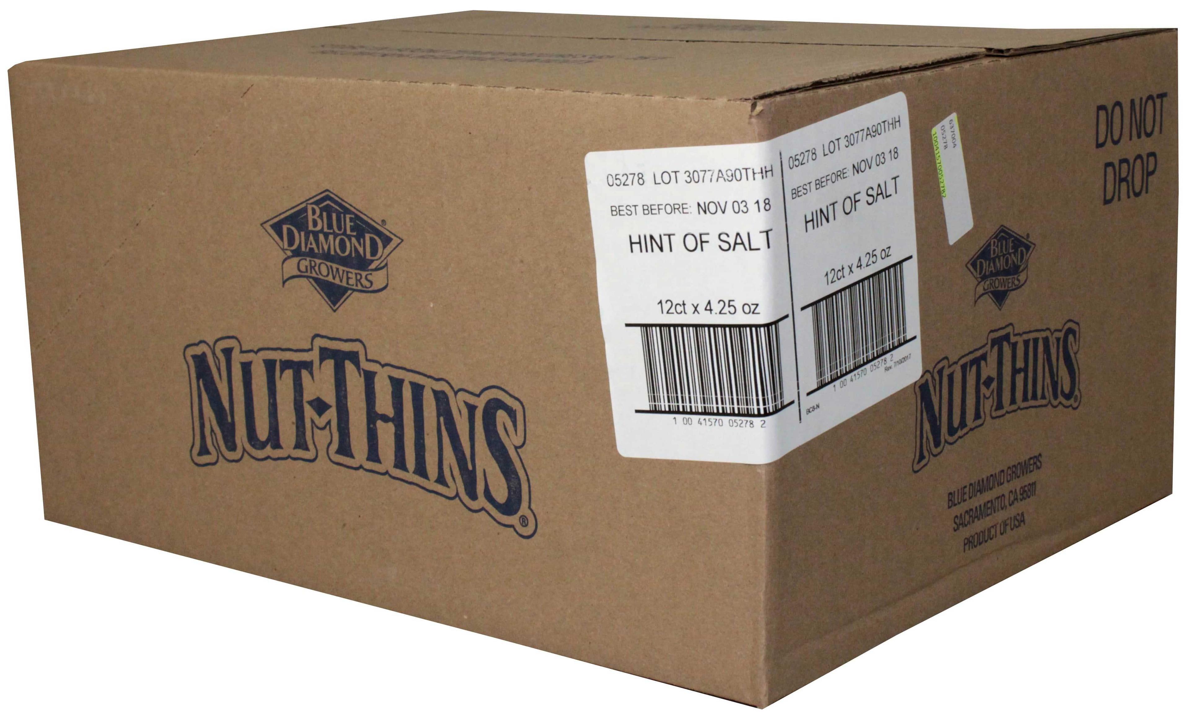 Product gallery 2197401