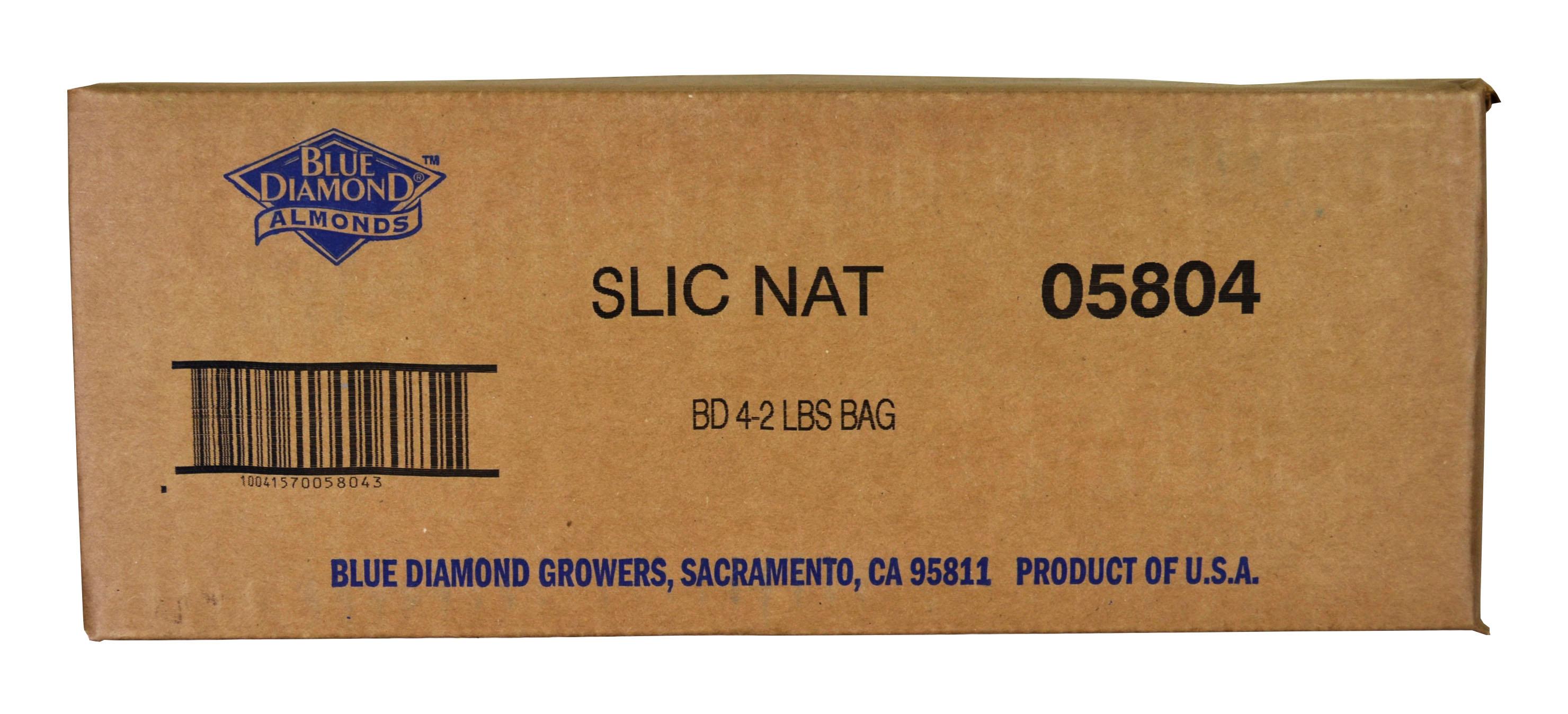 Product gallery 1145823