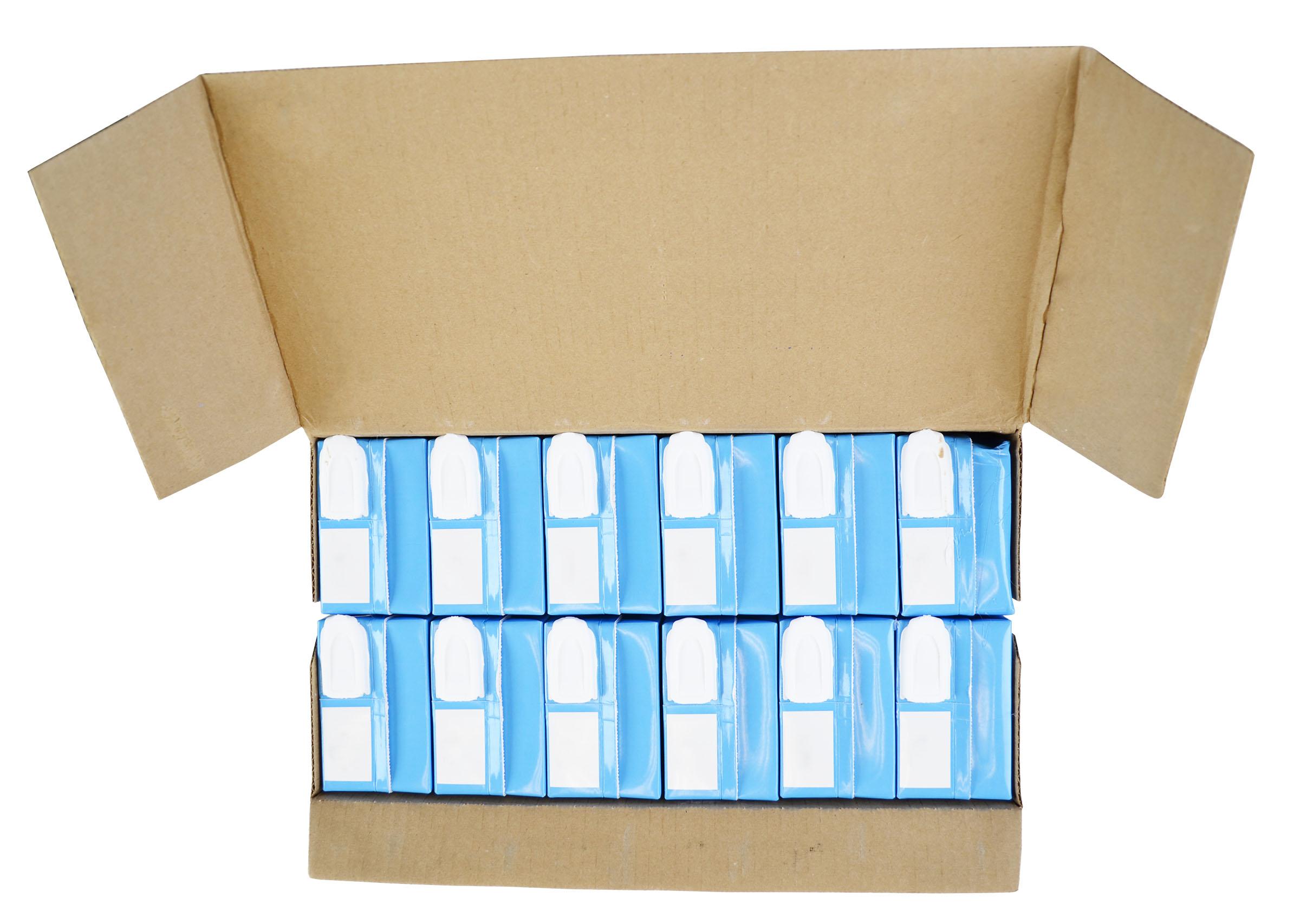 Product gallery 1145928