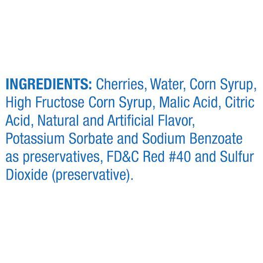 Product gallery 3204973