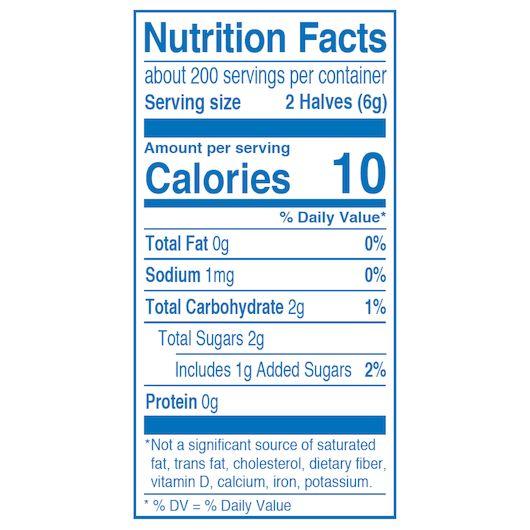 Product gallery 3204970