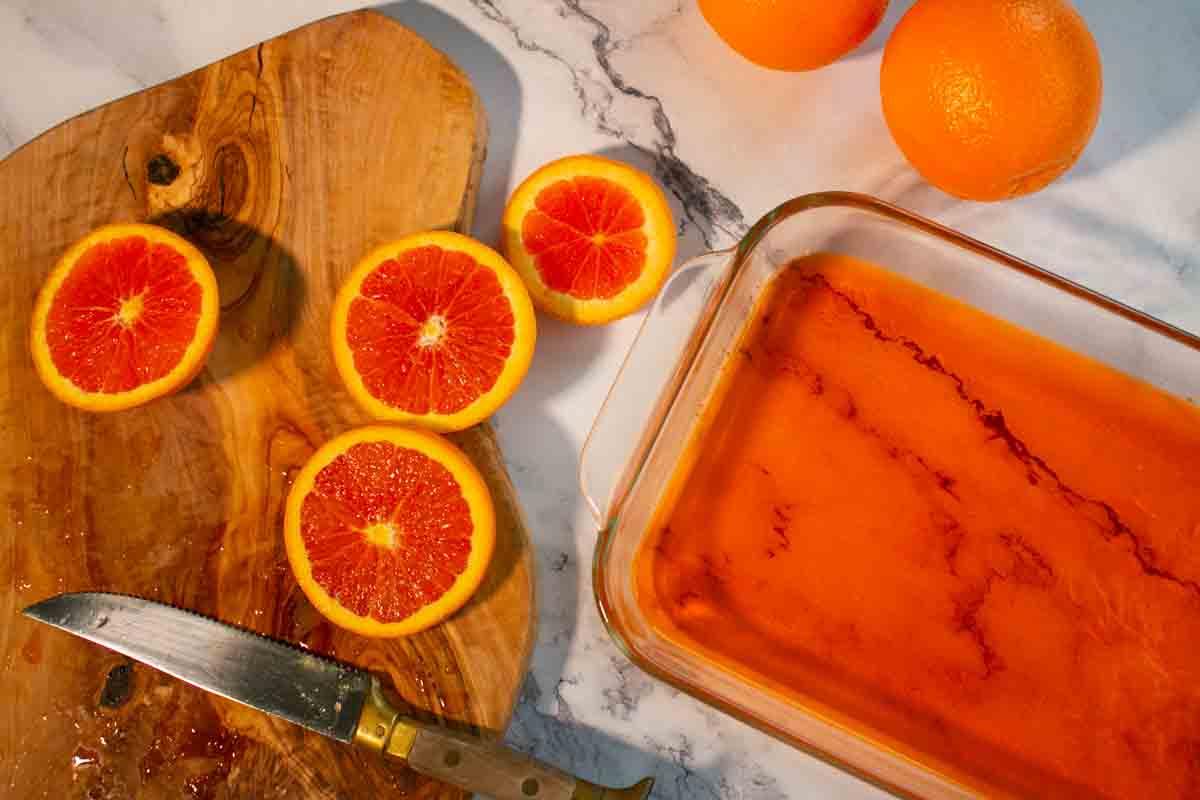 Product gallery 3561851