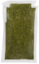 Armanino Basil Pesto Sauce, 7 Ounce Pouch -- 36 per case
