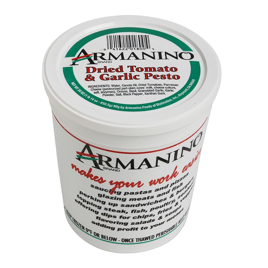 Product gallery 1385034