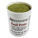 Armanino Basil Pesto, 30 Ounce -- 3 per case.