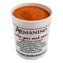 Armanino Roasted Red Bell Pepper Pesto, 30 Ounce -- 3 per case.