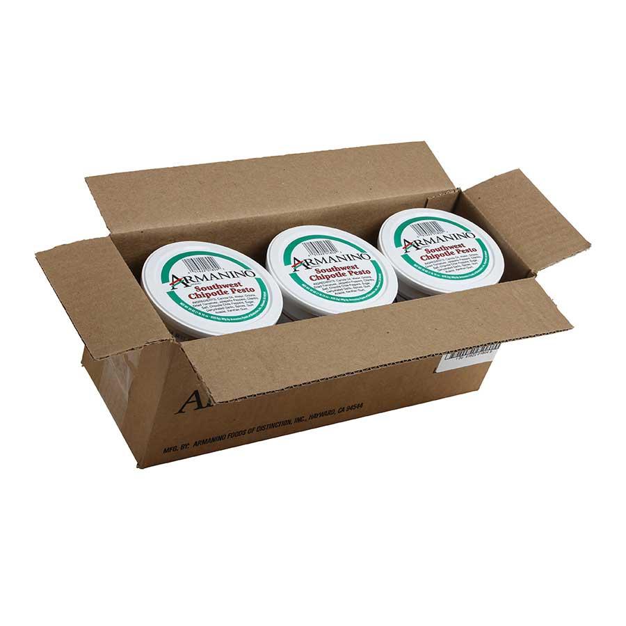 Product gallery 1384983