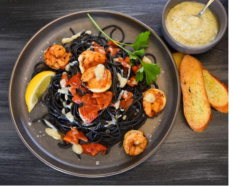 Product gallery 1735747