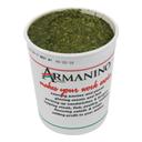 Armanino Chimichurri Sauce, 30 Ounce -- 3 per case.
