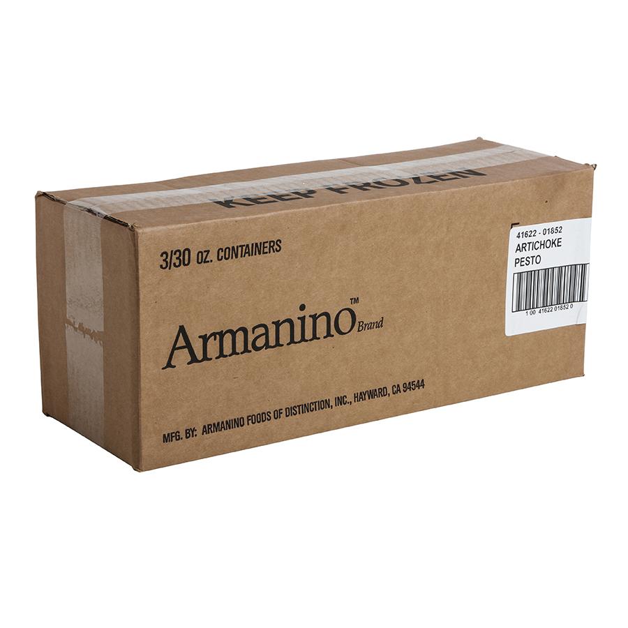 Product gallery 1385061