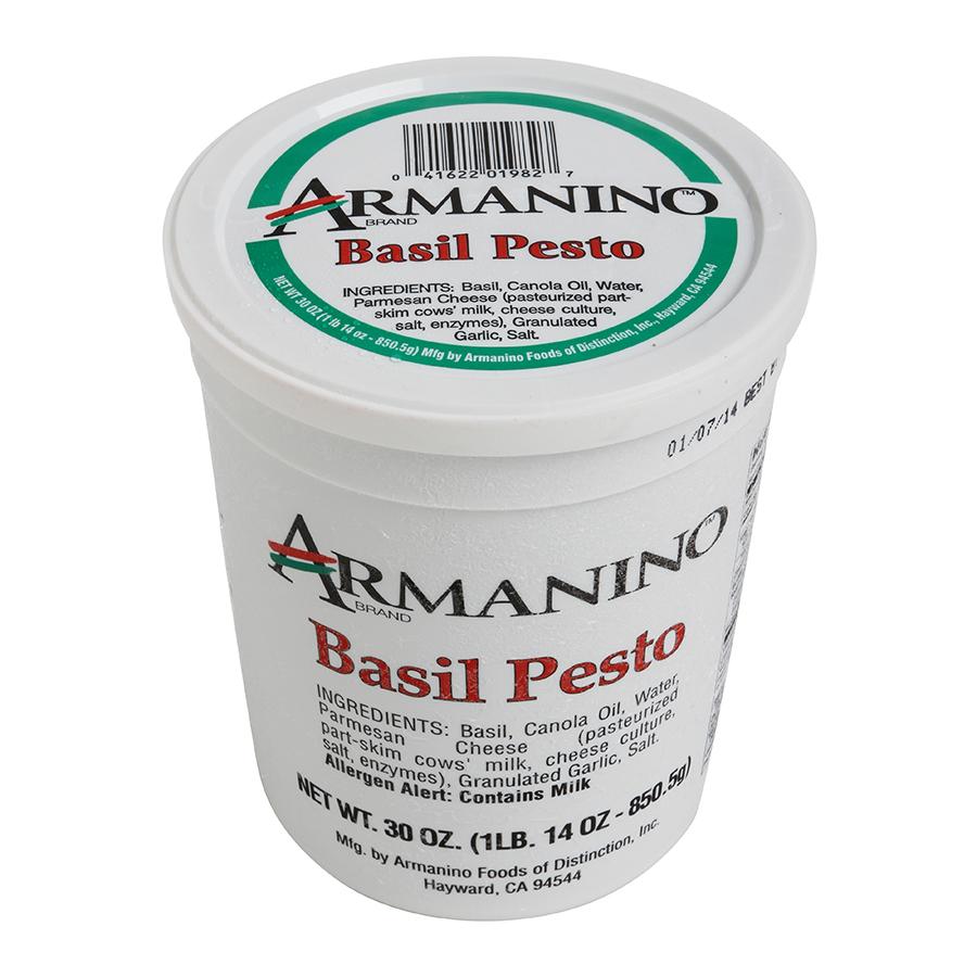 Product gallery 1384947