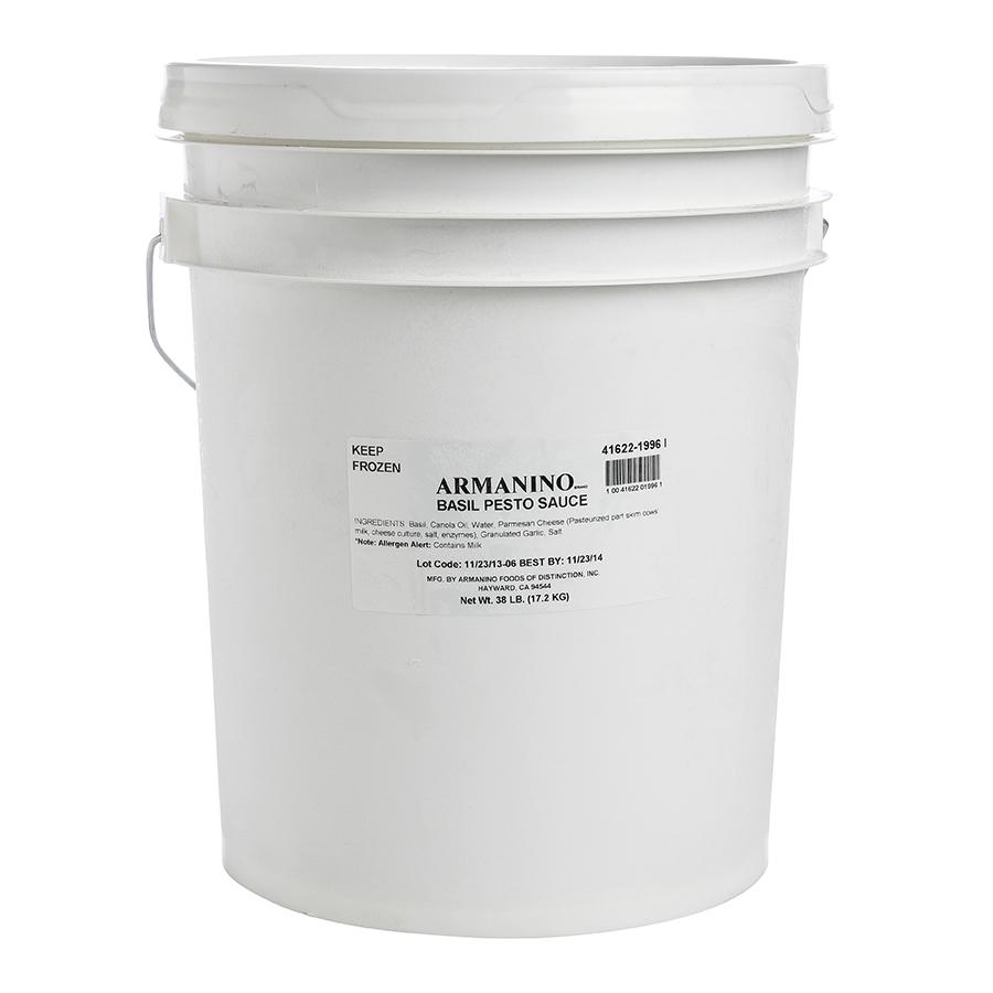 Product gallery 1384935