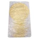 Old Fashioned Kitchen Fully Cooked 8 Inch Crepe Shells, 200 count