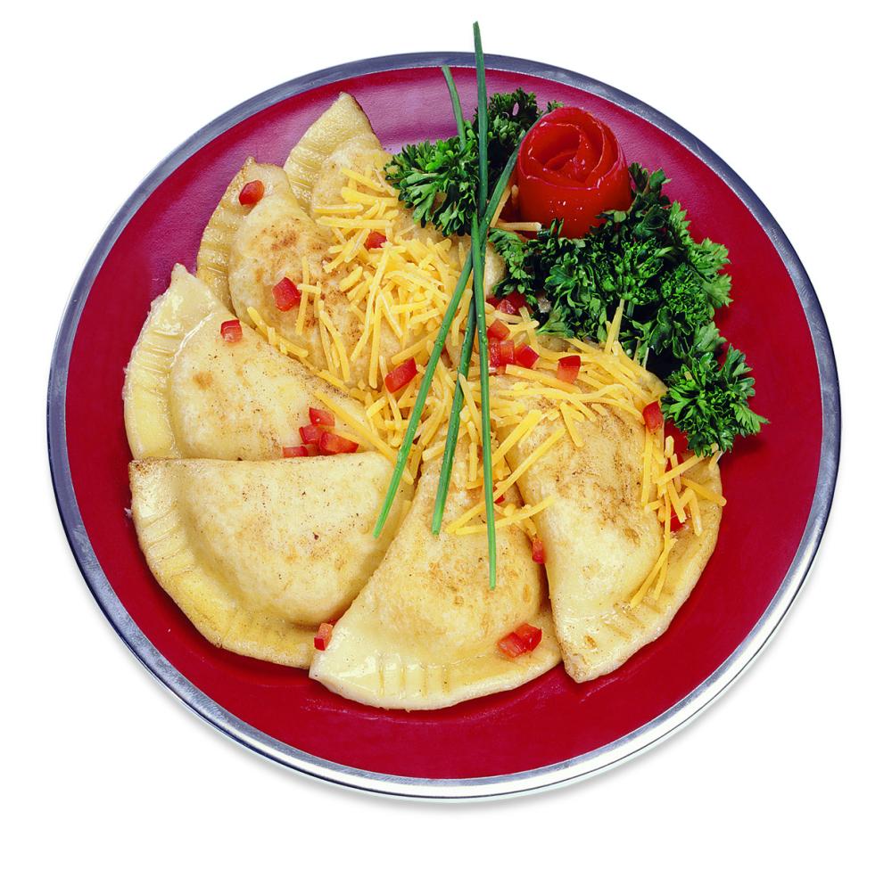 Product gallery 2889317