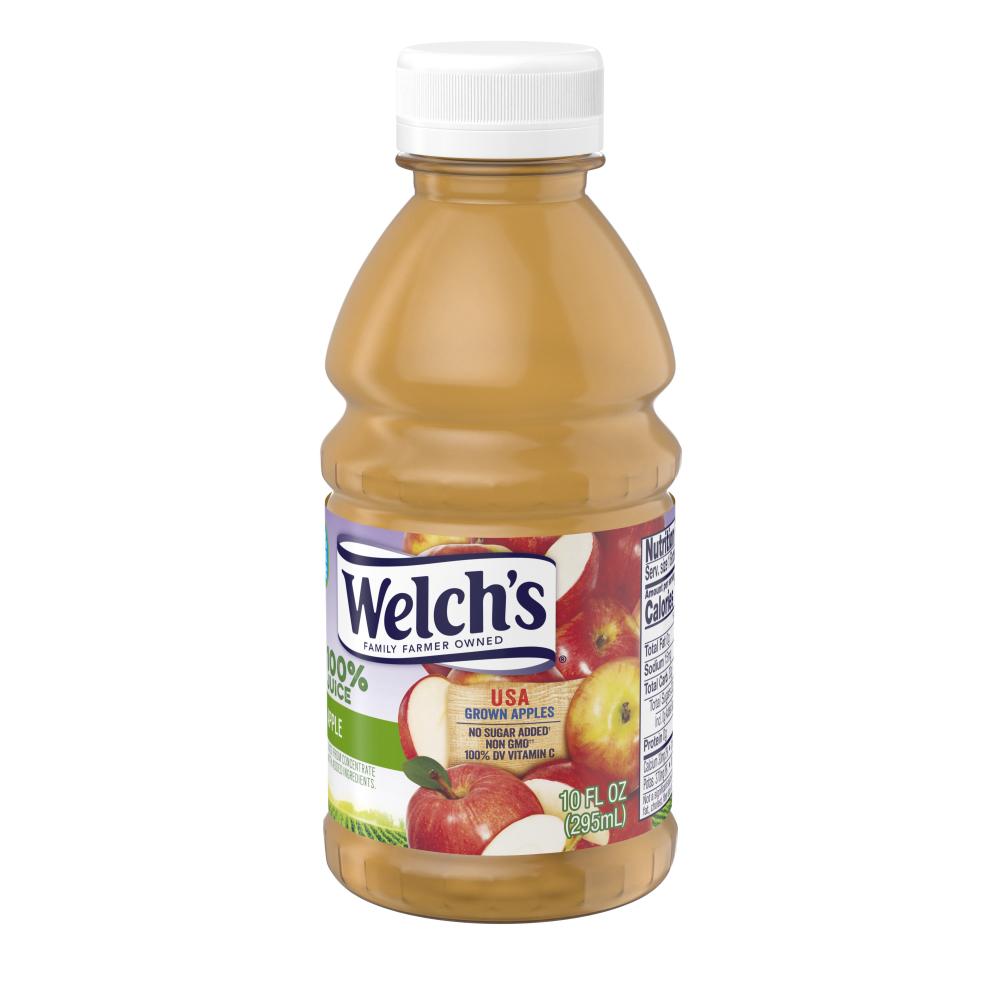 Product gallery 2868659