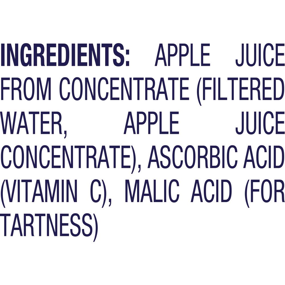 Product gallery 2868662