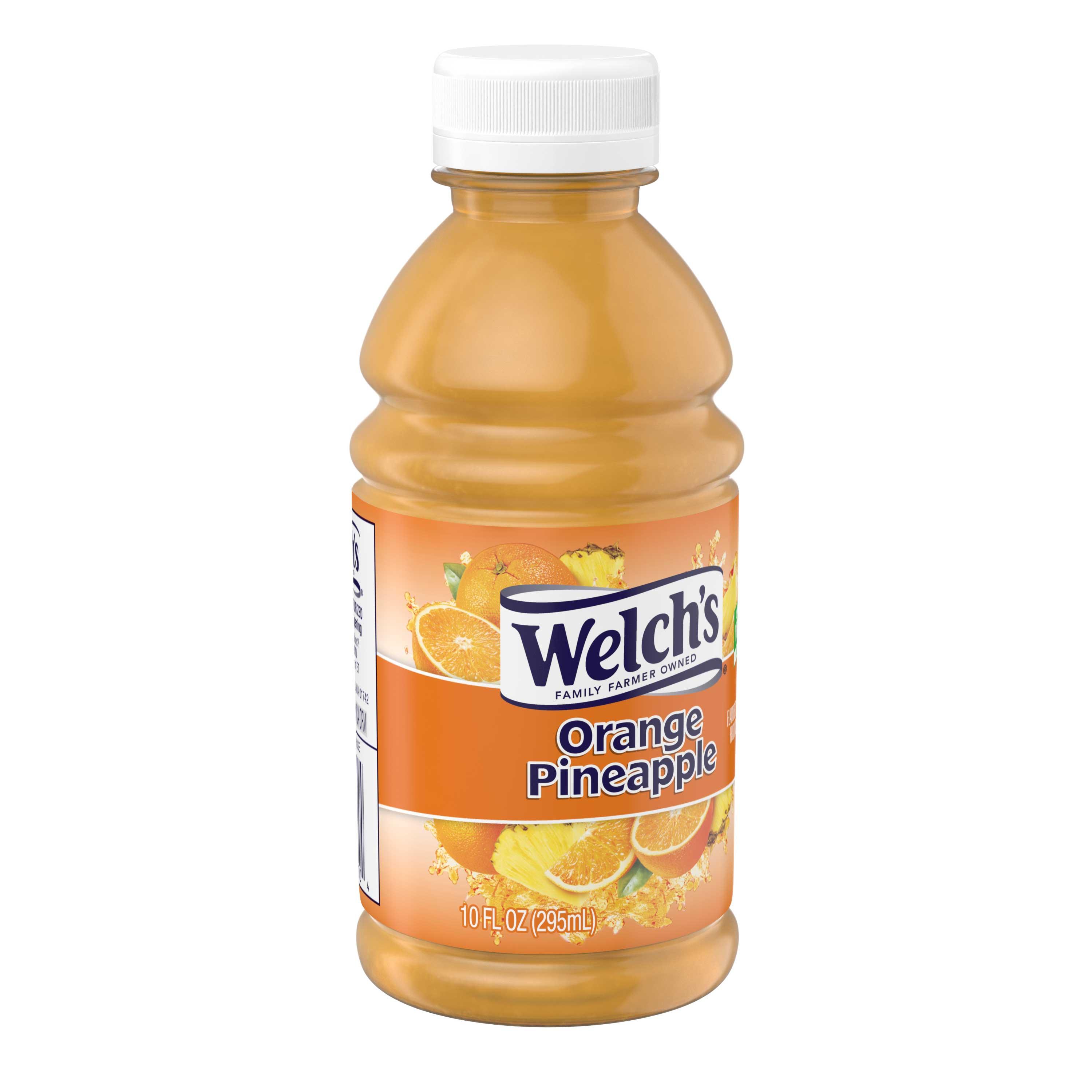 Product gallery 1351275