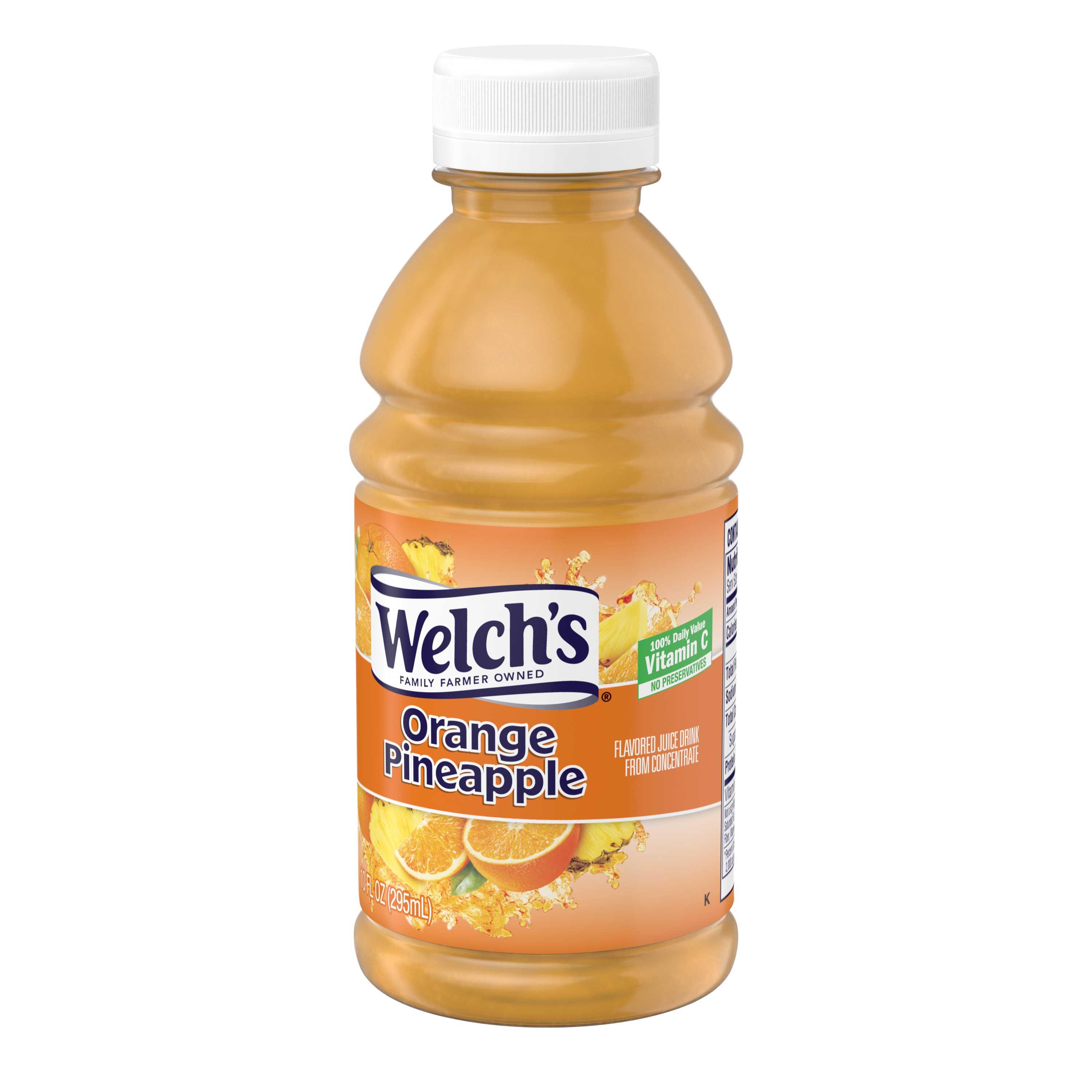 Product gallery 1351278