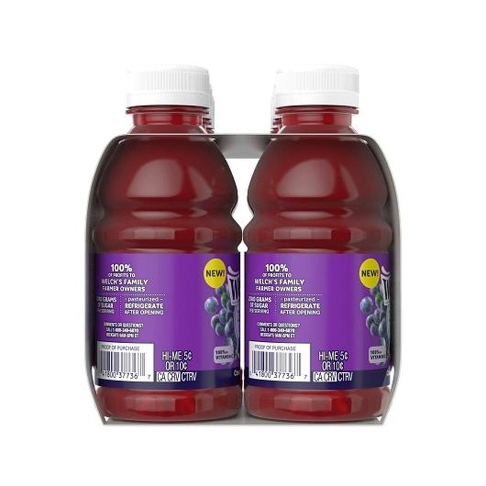 Product gallery 4472615